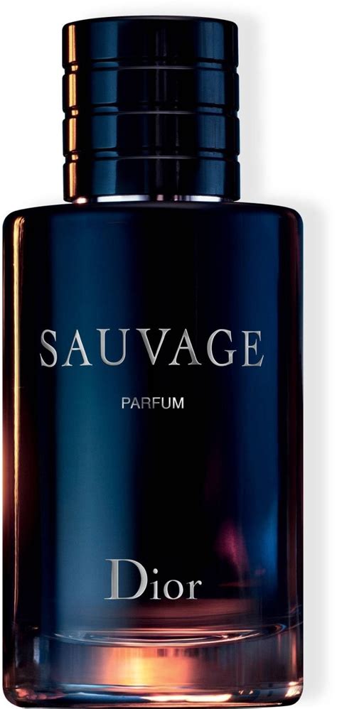 idealo sauvage dior|dior sauvage cheapest price 100ml.